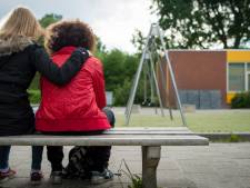 Minderjarige asielzoekers niet welkom in noodopvang: ‘Te ingewikkelde groep’
