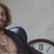 TJ Miller memoreert zijn eerste Hollywood-feest (filmpje)