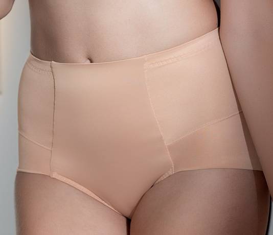 Corrigerend ondergoed hema review clearance