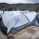 Griekenland sluit drie grootste vluchtelingenkampen