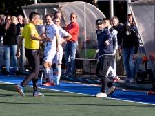 HC Eindhoven wil met nieuwe coach af van de eeuwige tweede plaats: ‘Ik hoef ze niet meer te leren hockeyen’