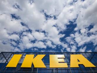 ‘Blökken’ kan in IKEA Anderlecht, niet in Zaventem