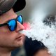 Wetenschappers en artsen raken het niet eens over gezondheidsrisico’s van vaping tijdens symposium tabakologie