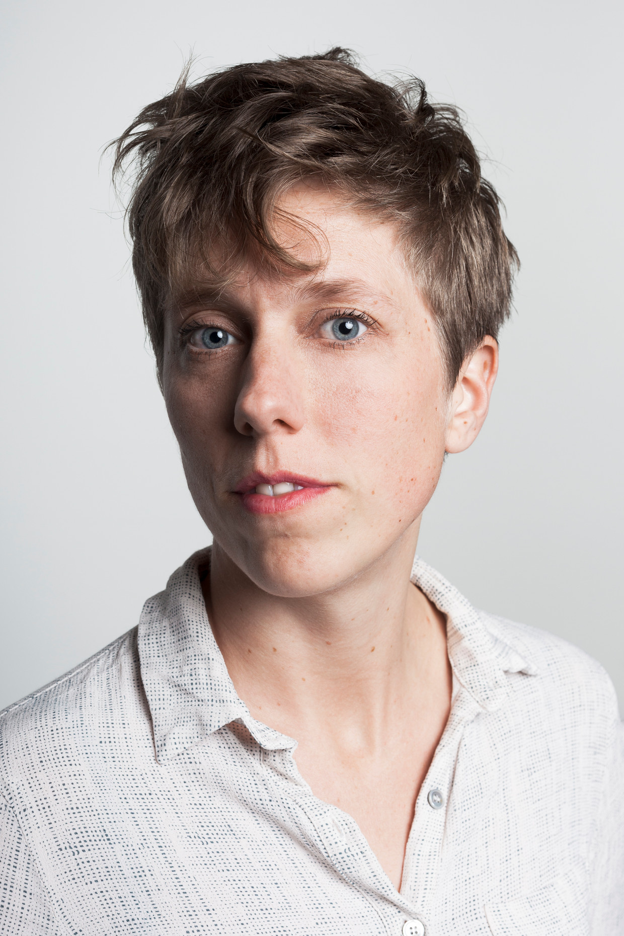 null Beeld Martijn Gijsbertsen