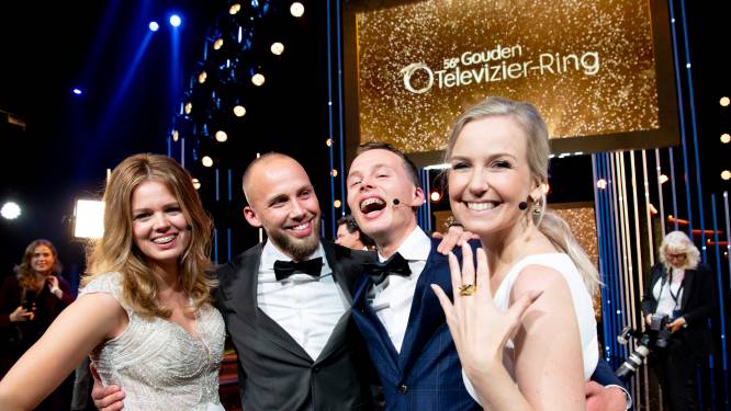 Volgend jaar vervolg op Ruinerwold-docu: 'Laten zien hoe kinderen nu in het leven staan’