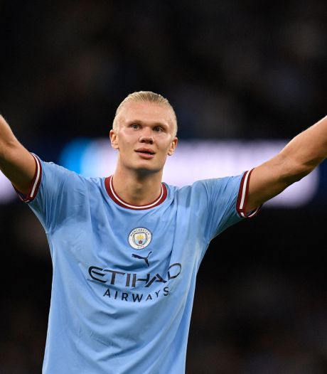 Clubs uit Premier League geven meer geld uit dan ooit aan transfers 