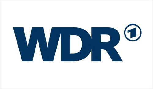 WDR