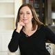 We moeten altijd maar opgewekt zijn. Hoog tijd voor een herwaardering van de ‘superkracht’ melancholie, zegt Susan Cain