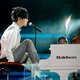 China verbiedt talentenjachten op tv