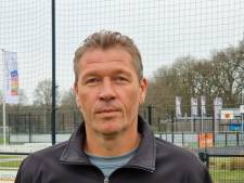 Sander Hoopman gaat voor vierde seizoen bij AD’69