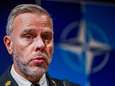 NAVO-kopstuk waarschuwt: “Hele samenleving moet zich aanpassen aan nieuw, onvoorspelbaar tijdperk”