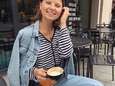 Seconde main, n°1 du style: les looks éthiques d'une influenceuse belge