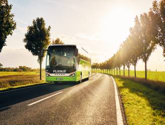 Is de Flixbus écht goedkoper dan ander vervoer, en handig voor je vakantie in het zuiden? Deze 5 dingen moet je weten voor je vertrekt