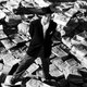 Wie was de ware auteur van de filmklassieker Citizen Kane?
