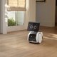 ‘Hij gooit zich van de trap als hij de kans krijgt’: ontwikkelaars over de nieuwe thuisrobot van Amazon