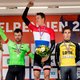 Groenewegen op NK geklopt door Sinkeldam, maar jaagt wel op Touretappe