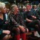 Bij de PvdA willen ze best verkering met GroenLinks, maar om nou meteen te gaan samenwonen?