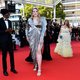 Prestige en spektakel: filmfestival Cannes is kerk en kermis ineen