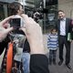 AOW-plan levert niets op
