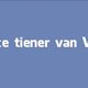 Schoonheidswedstrijden op Facebook: Humo sprak met de oprichter