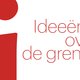 Wat met sushi lukte, kan ook met injera of fonio