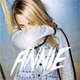 Review: Annie - Anniemal
