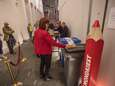 Vermindering van aantal stemlokalen in Zuidoost-Brabant