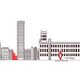 Eindhoven, de stad van de grote transformatie