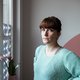 ‘Een sluitende diagnose zal er nooit zijn, want ze is weg’: een jaar geleden verdween de moeder van Caroline (Studio Caro)
