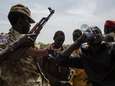 Regering en rebellen in Zuid-Soedan bereiken akkoord