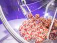 Un Belge remporte près de 180.000 euros à l'EuroMillions