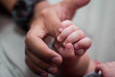 Mama van twee naar assisen voor moord op pasgeboren baby: “Hopen eindelijk antwoorden te krijgen”