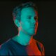 Anthony Gonzalez: ‘Ed Sheeran kan de pot op’