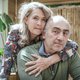 Hoe het is om met covid op de IC te liggen: ‘Het wakker worden was het ergste’