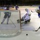 Heerenveen Flyers prolongeert ijshockeytitel