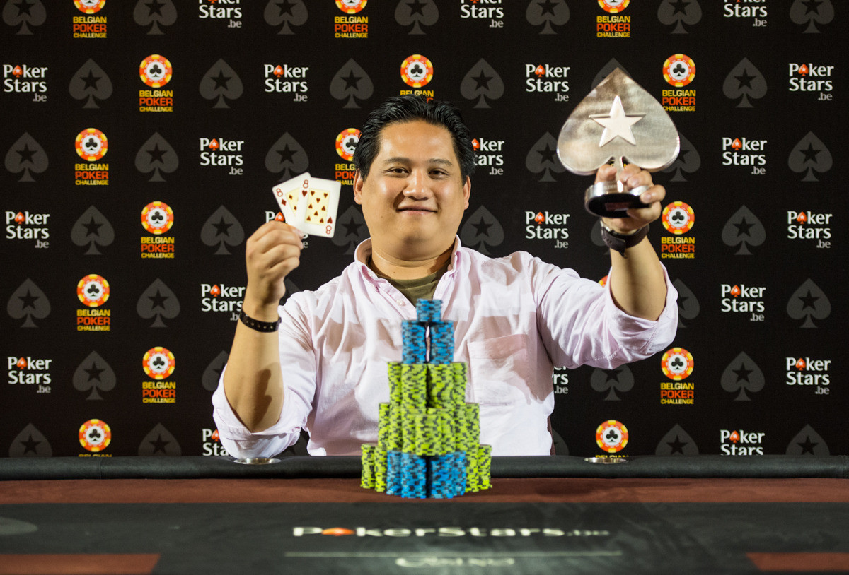 Hendon poker database. Мировая серия покера СНГ.