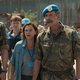 Bosnisch-Nederlands oorlogsdrama Quo Vadis, Aida? grote winnaar bij Europese filmprijzen