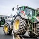 Europa wil Belgische boeren 13 miljoen euro steun geven