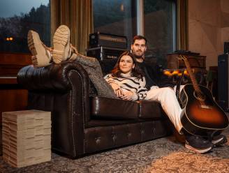 Natalia, The Starlings, Sylver en Mystery Guest - deze artiesten komen naar Lier Centraal