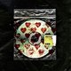 Bring Me the Horizon - amo