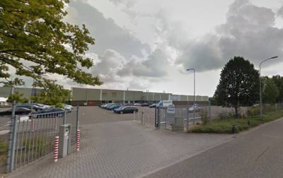 95 van 180 banen weg bij Philips-fabriek in Winterswijk