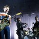 dEUS op Cactus: zo woest en enthousiast als jonge honden