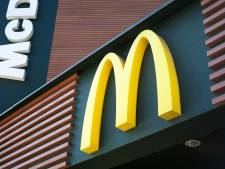 McDonald’s in coronatijden: ‘statische werkwijze’, dus aangepast menu
