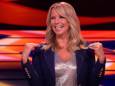‘Linda de Mol gaat haar magie niet meer terugvinden bij SBS 6’