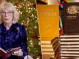 Même la reine Camilla s’en mêle: les versions originales des livres de Roald Dahl resteront publiées