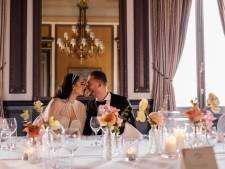 Mensen met trouwplannen opgelet: dit luxe hotel organiseert een wedding fair