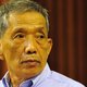 Kopstuk Rode Khmer in beroep tegen vonnis