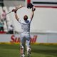 Cricketer Stokes geeft Engeland flair