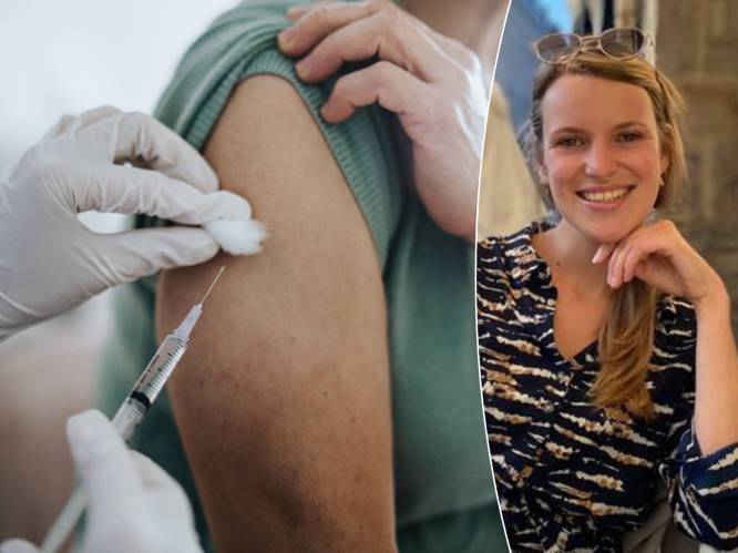 Welke vaccins heb je nodig als je op reis vertrekt? En kan je gewoon naar de huisarts voor een inenting? Expert legt uit