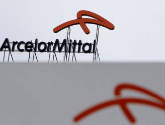 Staalbedrijf ArcelorMittal legt Oekraïense fabriek nagenoeg stil